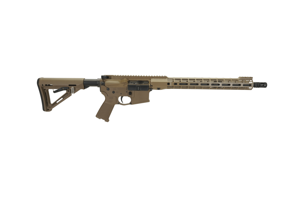 BKF 15 AR 15-img-1