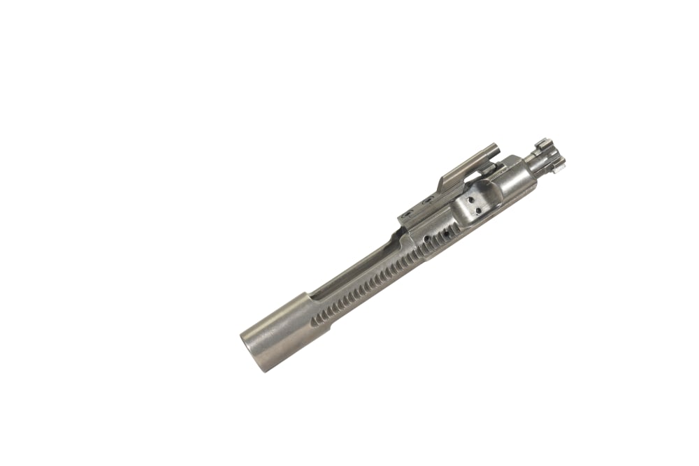 BKF 15 AR 15-img-5