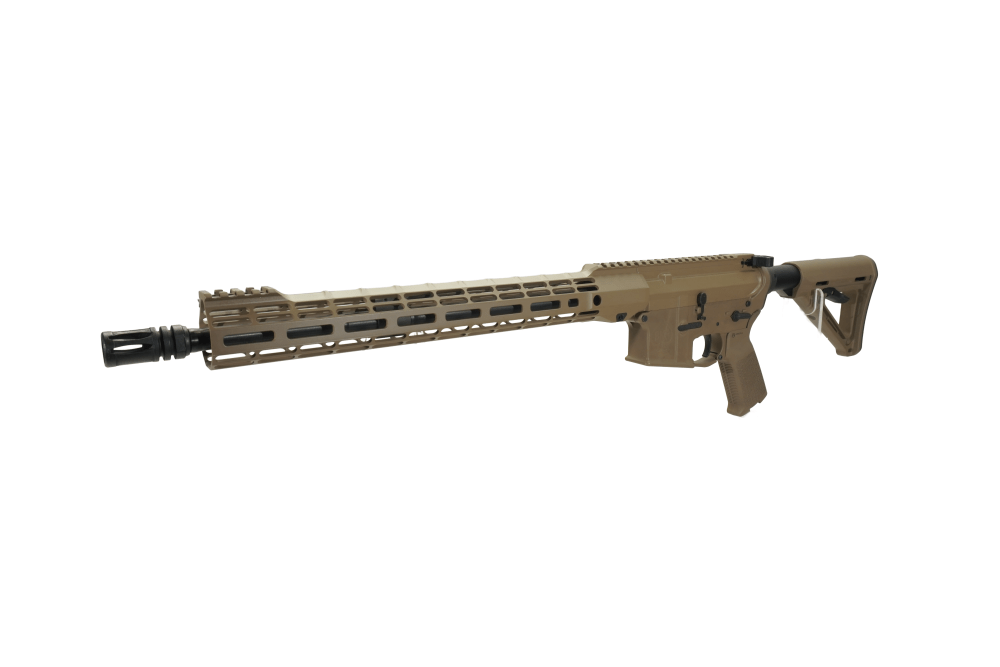 BKF 15 AR 15-img-3