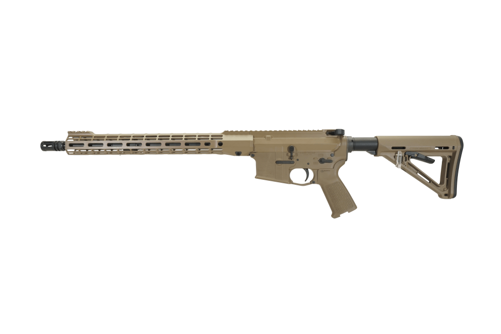 BKF 15 AR 15-img-0