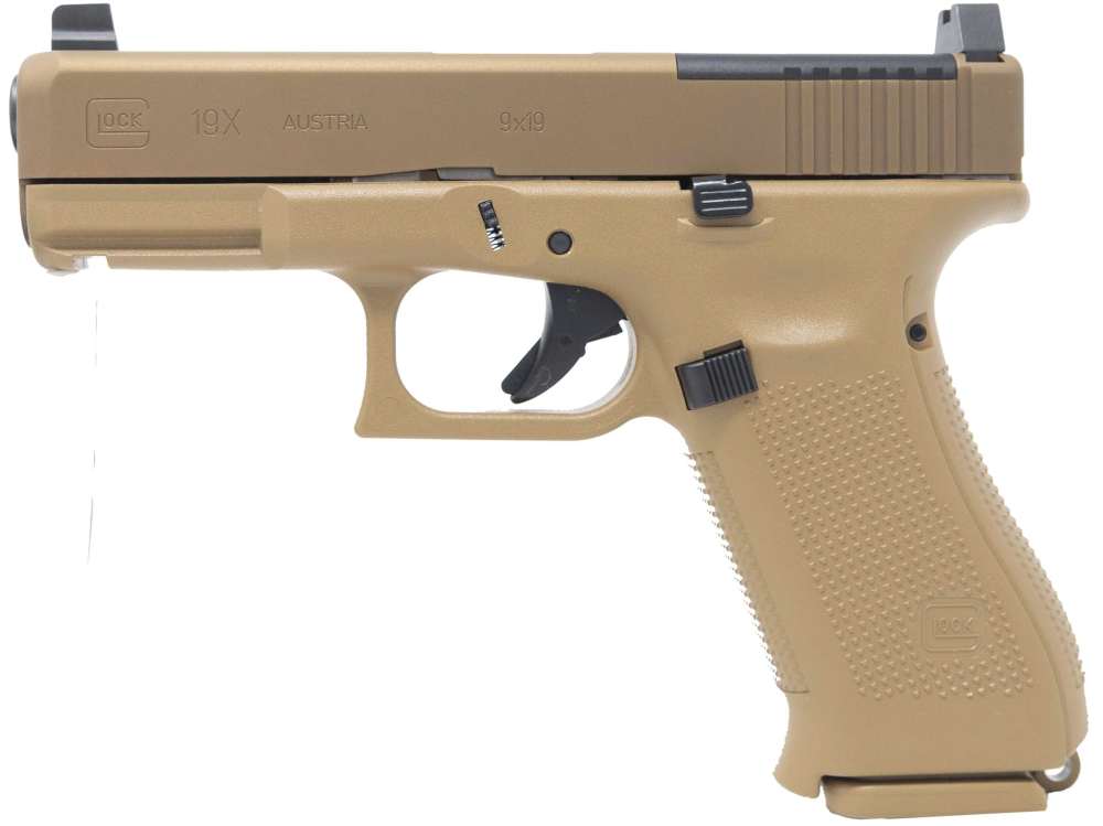 GLOCK 19X MOS GEN5-img-0