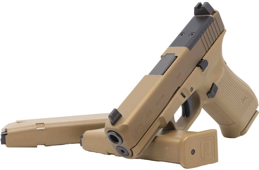 GLOCK 19X MOS GEN5-img-3