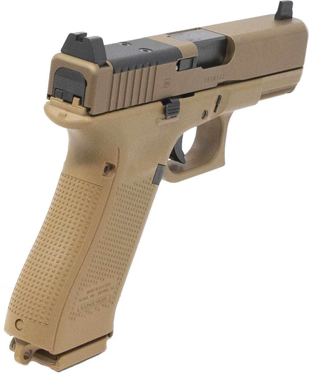 GLOCK 19X MOS GEN5-img-4