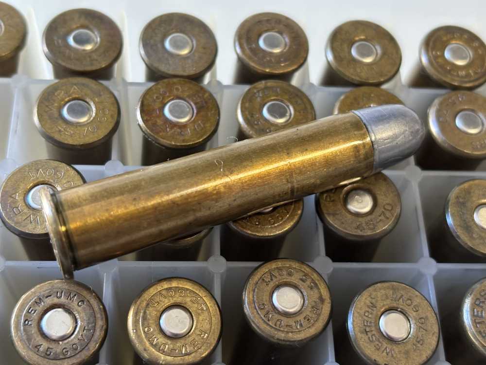 Winchester 1886 Lightweight 45-70 MFG 1890-img-33