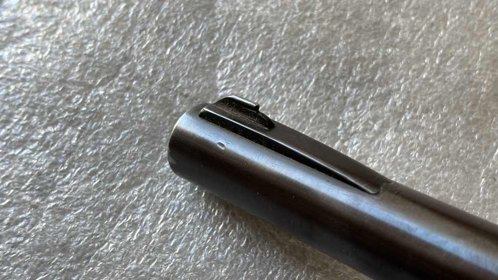 Winchester 1886 Lightweight 45-70 MFG 1890-img-28