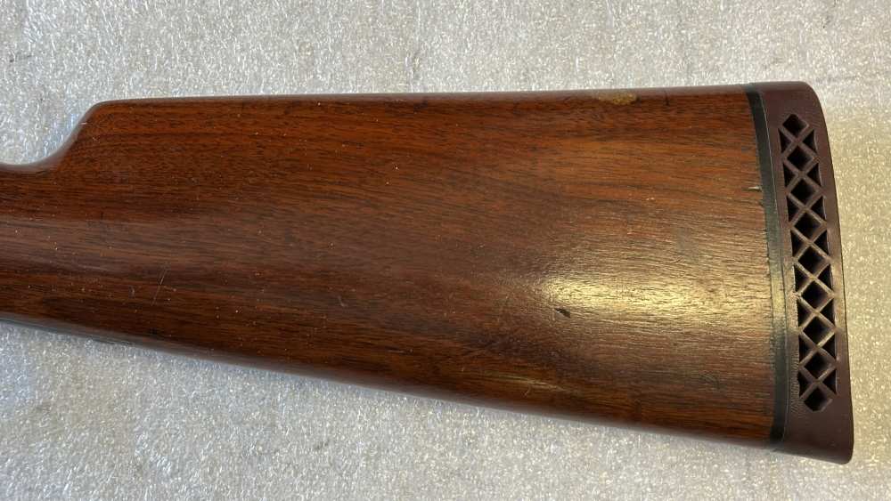 Winchester 1886 Lightweight 45-70 MFG 1890-img-13