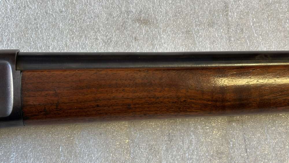 Winchester 1886 Lightweight 45-70 MFG 1890-img-4