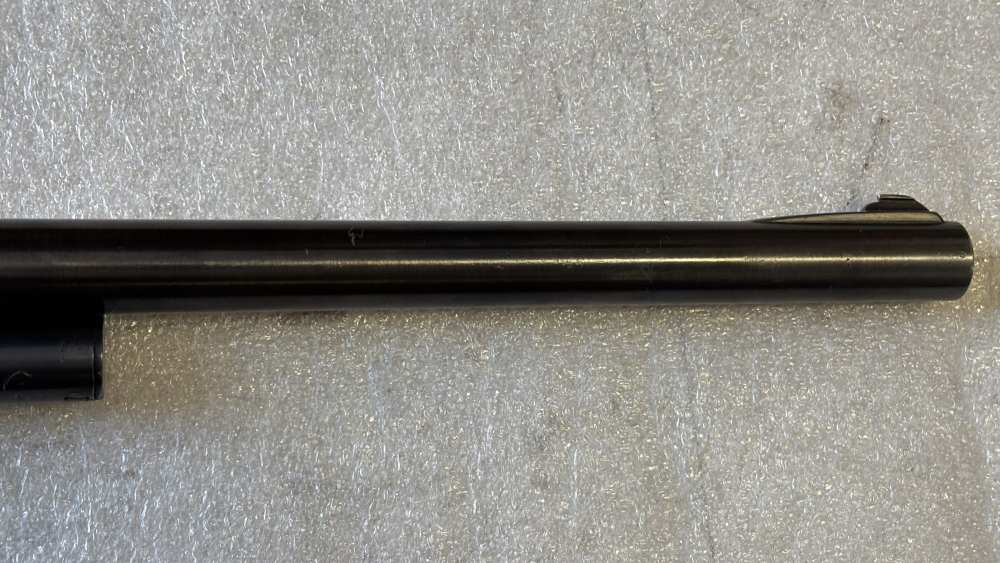Winchester 1886 Lightweight 45-70 MFG 1890-img-6