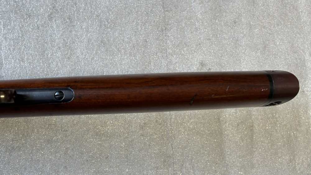 Winchester 1886 Lightweight 45-70 MFG 1890-img-17