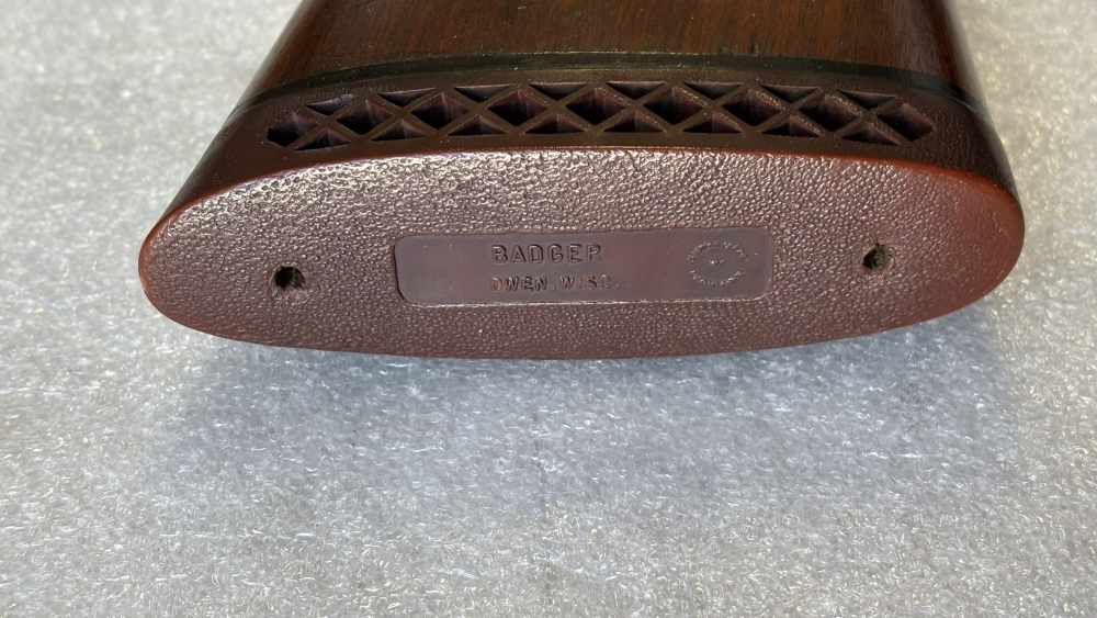 Winchester 1886 Lightweight 45-70 MFG 1890-img-29
