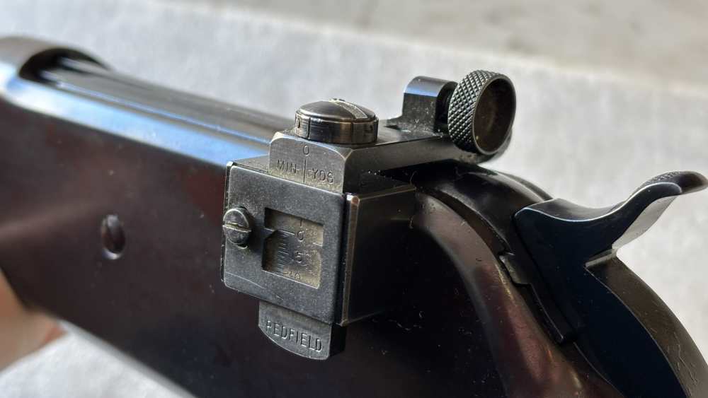 Winchester 1886 Lightweight 45-70 MFG 1890-img-27