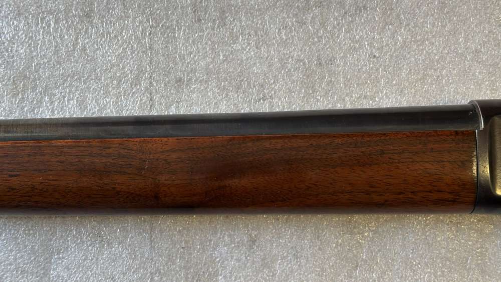 Winchester 1886 Lightweight 45-70 MFG 1890-img-10
