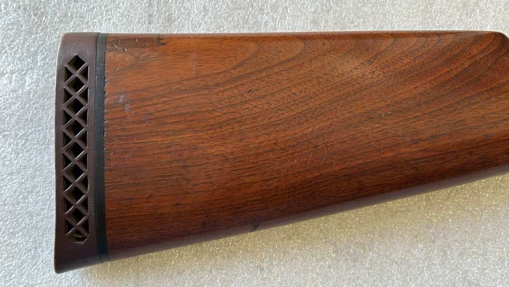 Winchester 1886 Lightweight 45-70 MFG 1890-img-1