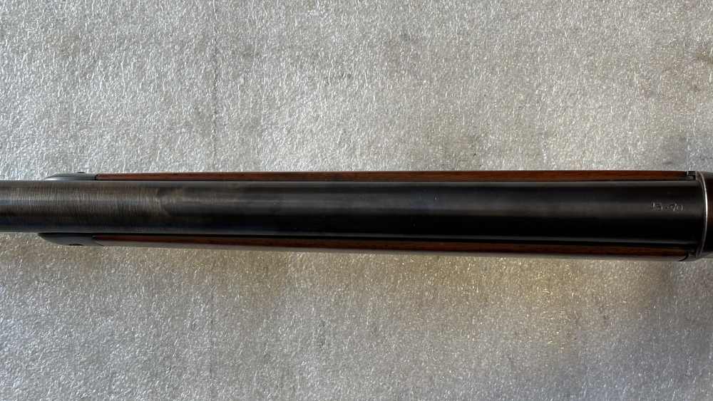 Winchester 1886 Lightweight 45-70 MFG 1890-img-19