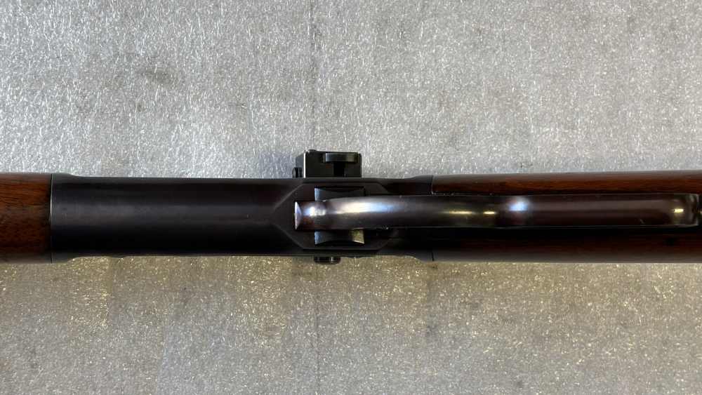 Winchester 1886 Lightweight 45-70 MFG 1890-img-16