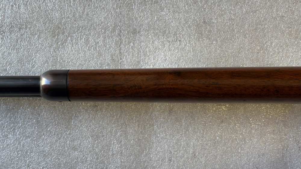 Winchester 1886 Lightweight 45-70 MFG 1890-img-15
