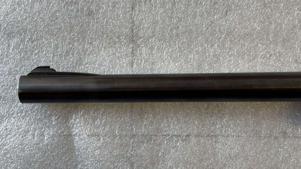 Winchester 1886 Lightweight 45-70 MFG 1890-img-8