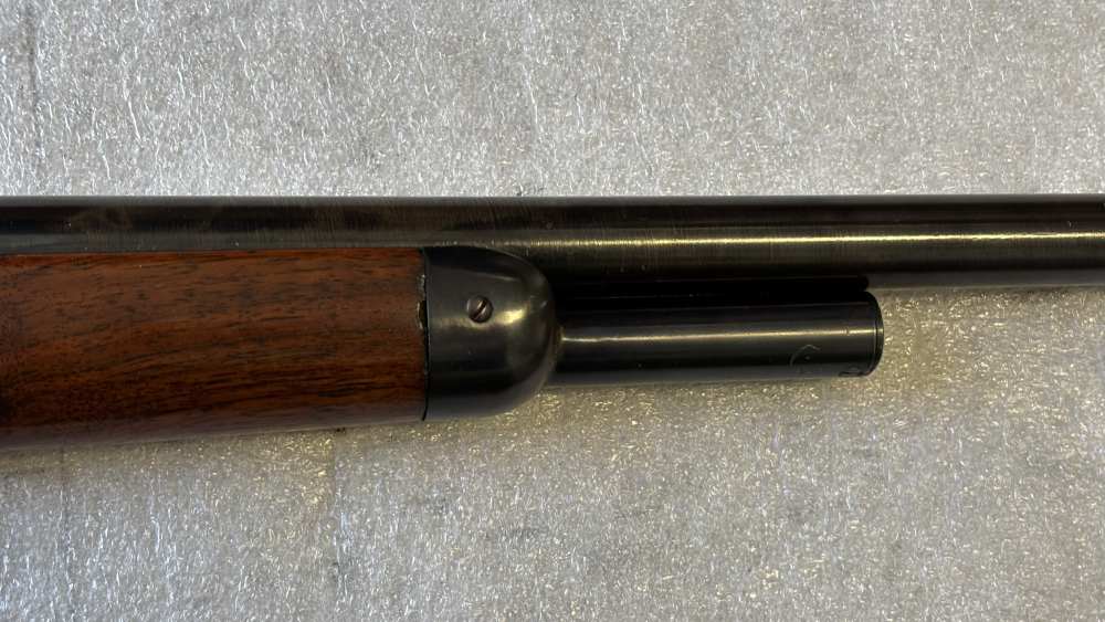 Winchester 1886 Lightweight 45-70 MFG 1890-img-5