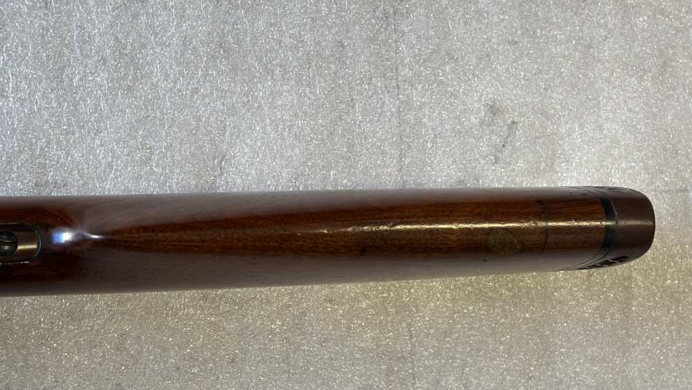 Winchester 1886 Lightweight 45-70 MFG 1890-img-22