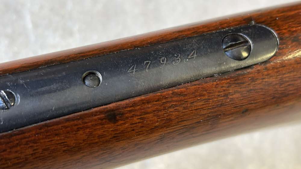 Winchester 1886 Lightweight 45-70 MFG 1890-img-26