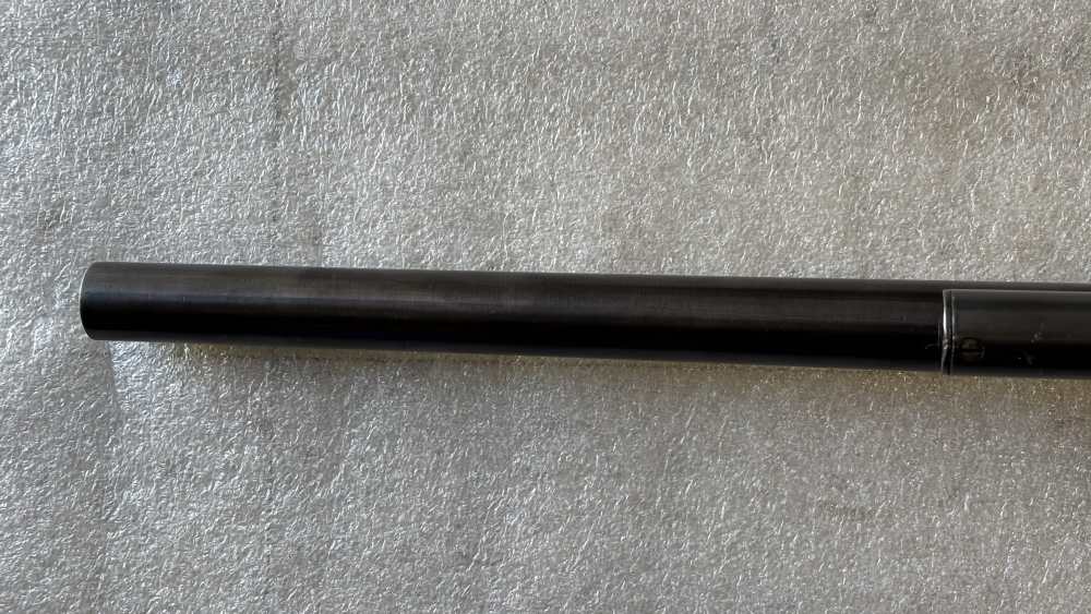 Winchester 1886 Lightweight 45-70 MFG 1890-img-14