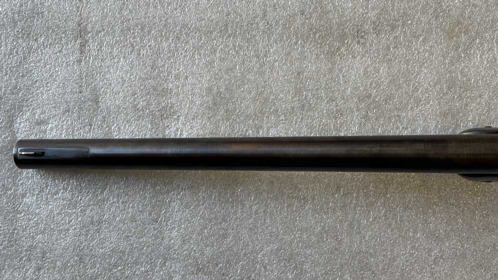 Winchester 1886 Lightweight 45-70 MFG 1890-img-18