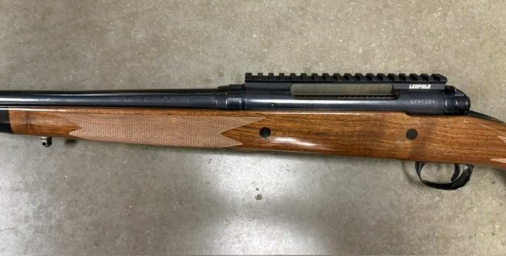 SAVAGE MODEL 114 – .30-06 SPRINGFIELD – 22"-img-13