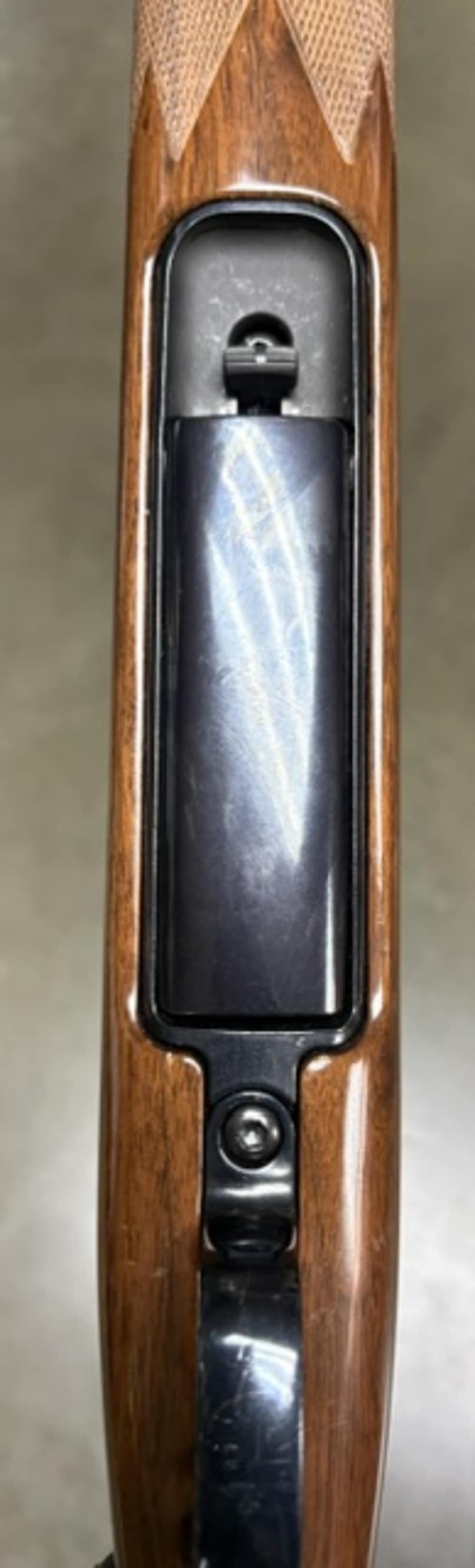 SAVAGE MODEL 114 – .30-06 SPRINGFIELD – 22"-img-7