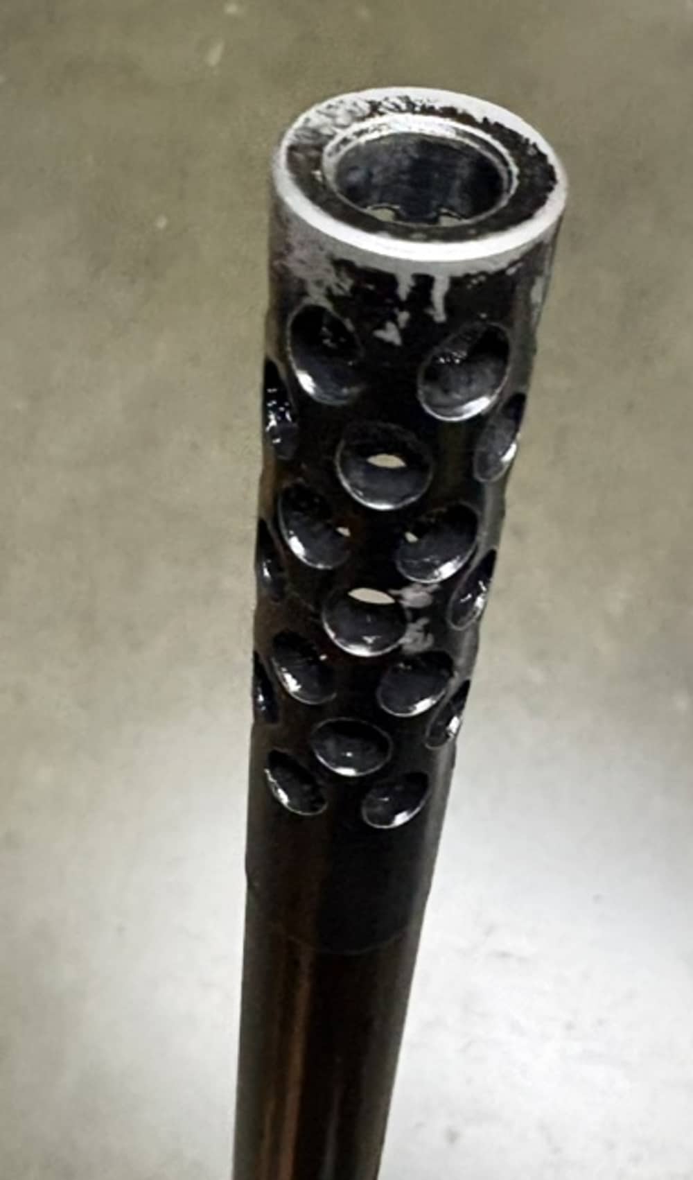 SAVAGE MODEL 114 – .30-06 SPRINGFIELD – 22"-img-5