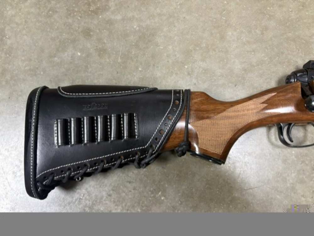 SAVAGE MODEL 114 – .30-06 SPRINGFIELD – 22"-img-10