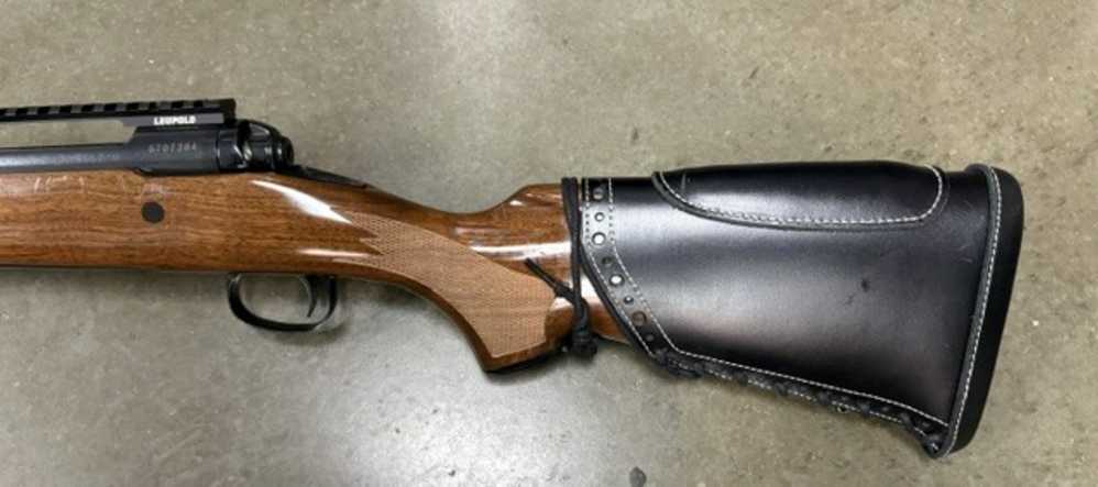 SAVAGE MODEL 114 – .30-06 SPRINGFIELD – 22"-img-14