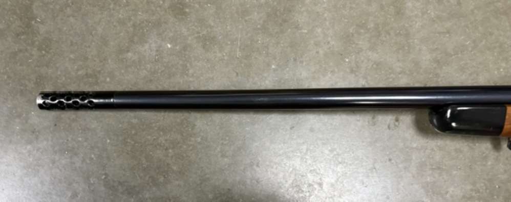 SAVAGE MODEL 114 – .30-06 SPRINGFIELD – 22"-img-12