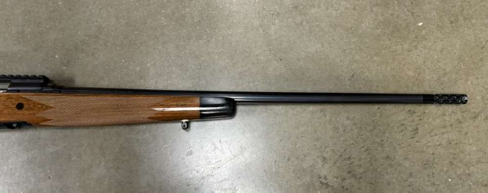SAVAGE MODEL 114 – .30-06 SPRINGFIELD – 22"-img-11