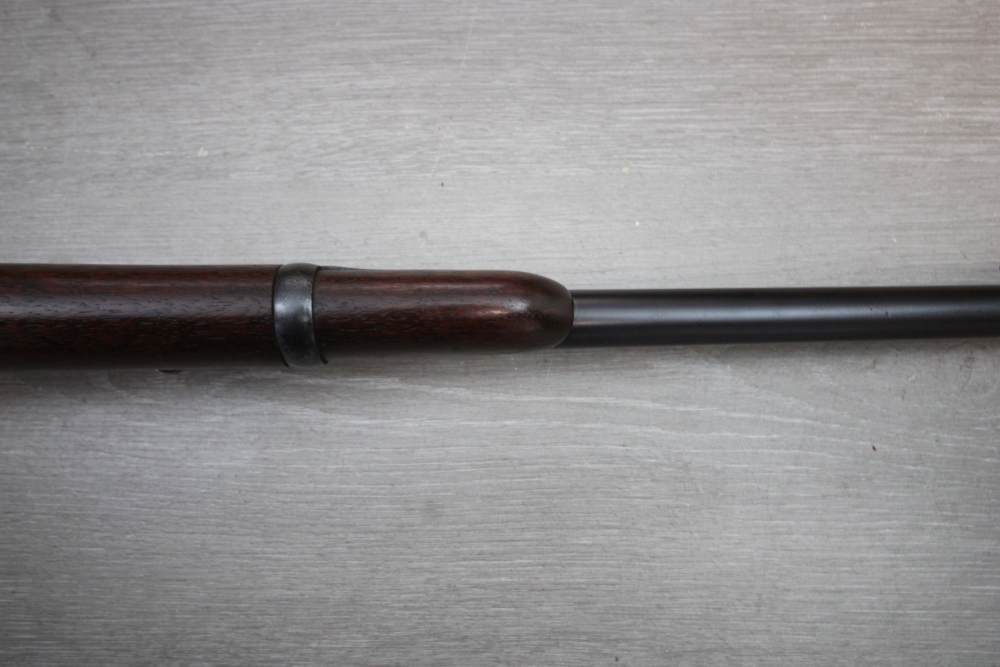 U.S Springfield 1873 Trapdoor Calvary Carbine - 45-70 Govt - 20" Barrel-img-14