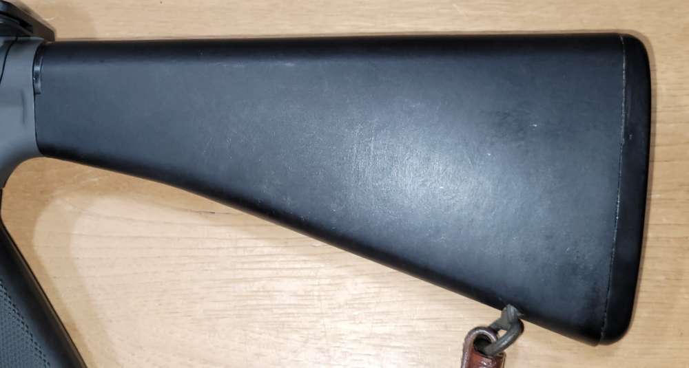 Colt AR-15 .223 SP1 20"-img-5