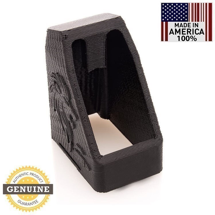 RAEIND GLOCK 17L  9mm MAGAZINE SPEED LOADER-img-0