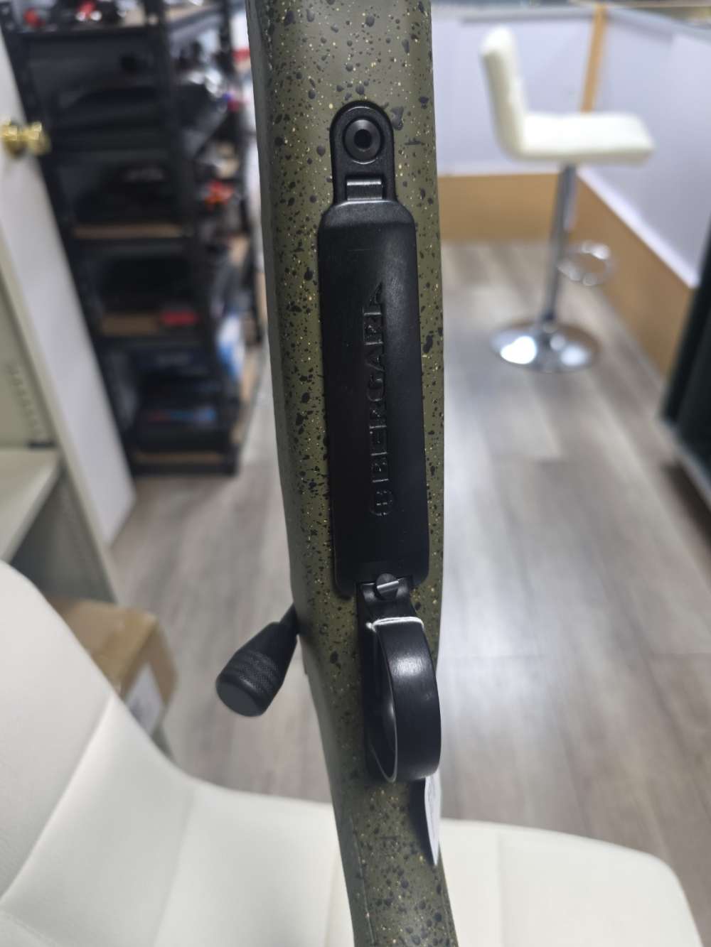 Bergara B-14 Hunter .270 Win-img-3