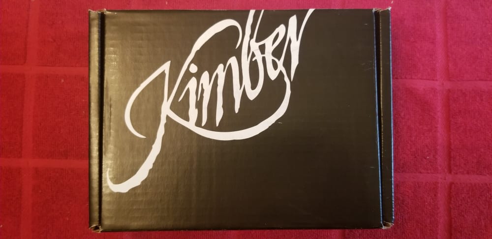 Kimber Micro .380 Eclipse (NIB) Unfired (NS)-img-17