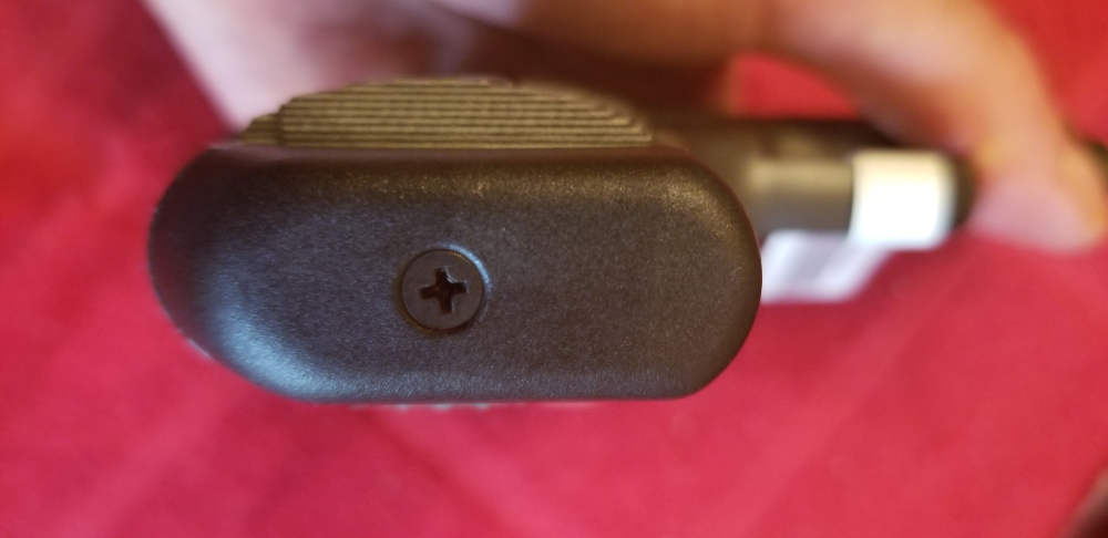 Kimber Micro .380 Eclipse (NIB) Unfired (NS)-img-11