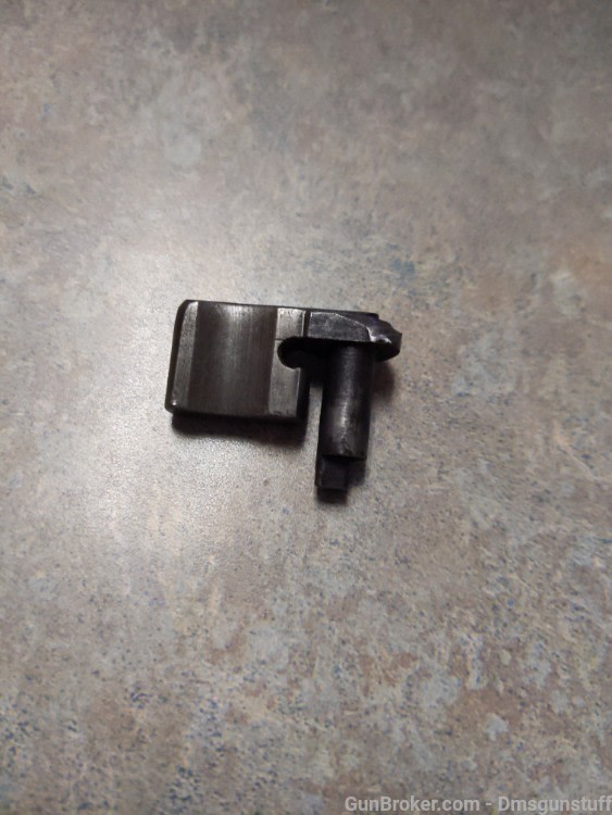 98 mauser safety    (Partn0121)-img-0