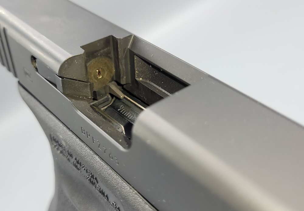 Glock G34 Gen 3 9mm 5.3" -img-6