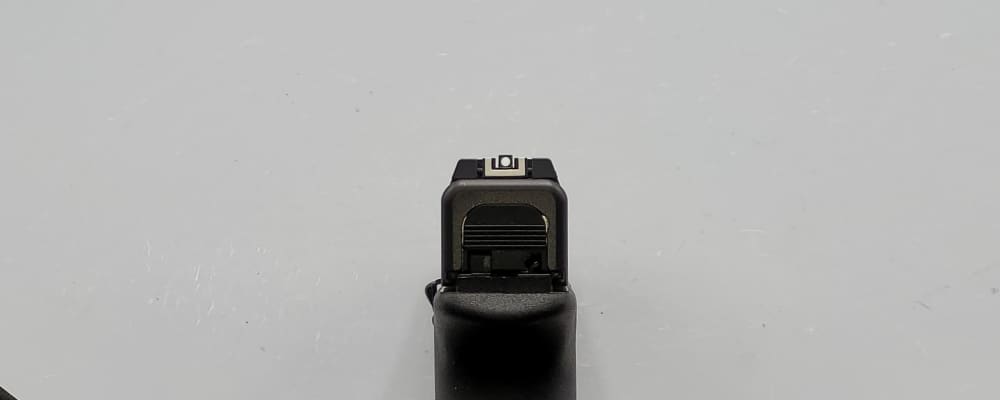 Glock G34 Gen 3 9mm 5.3" -img-4