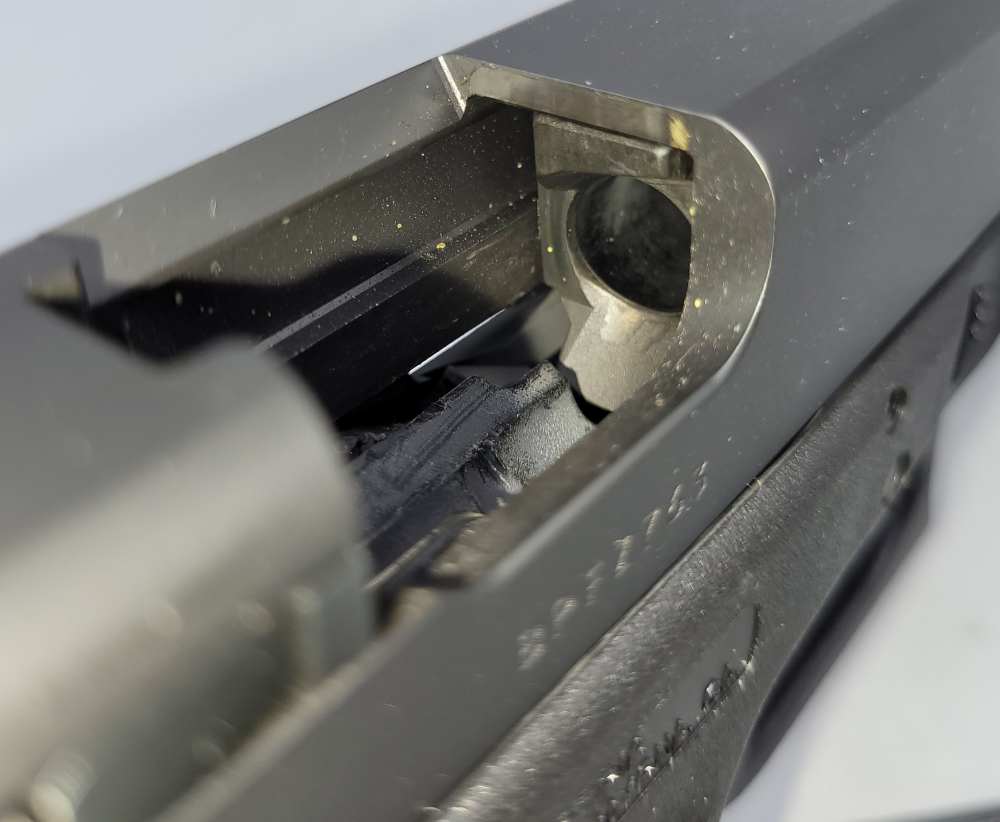 Glock G34 Gen 3 9mm 5.3" -img-5