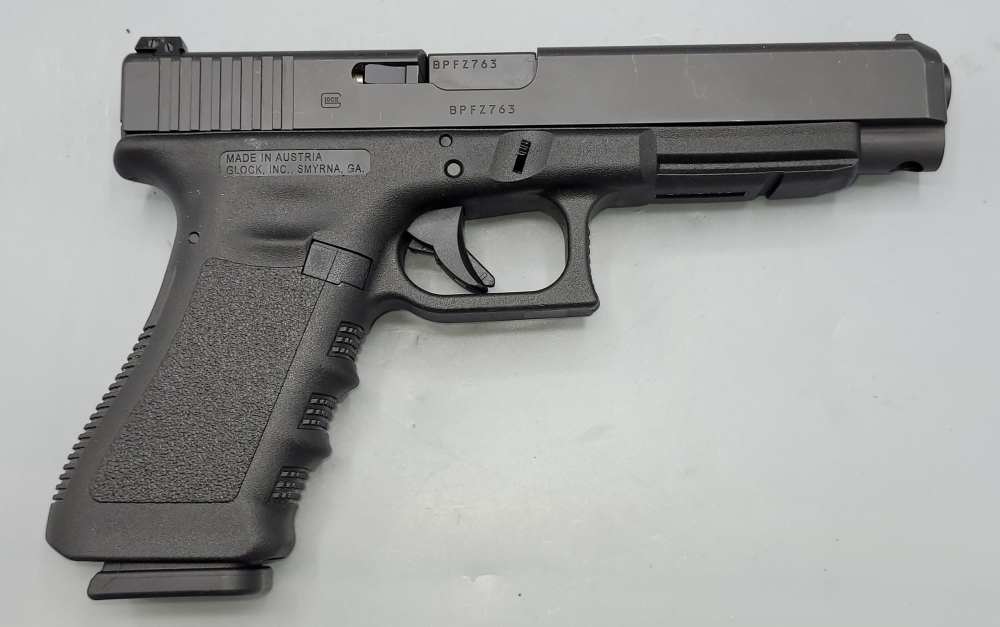 Glock G34 Gen 3 9mm 5.3" -img-1