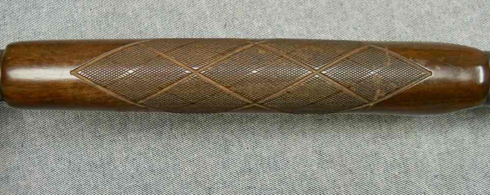 REMINGTON MODEL 48 16GA. SEMI AUTO POLY CHOKE 25 1/2 BARREL  SPORTSMAN -img-14