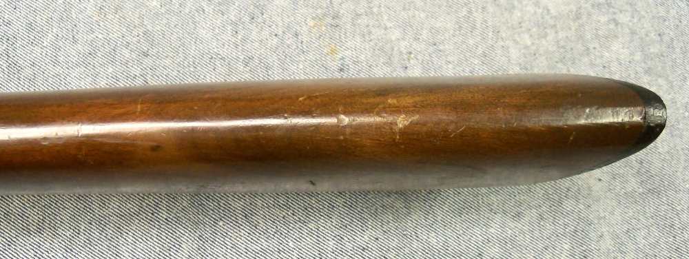 REMINGTON MODEL 48 16GA. SEMI AUTO POLY CHOKE 25 1/2 BARREL  SPORTSMAN -img-18