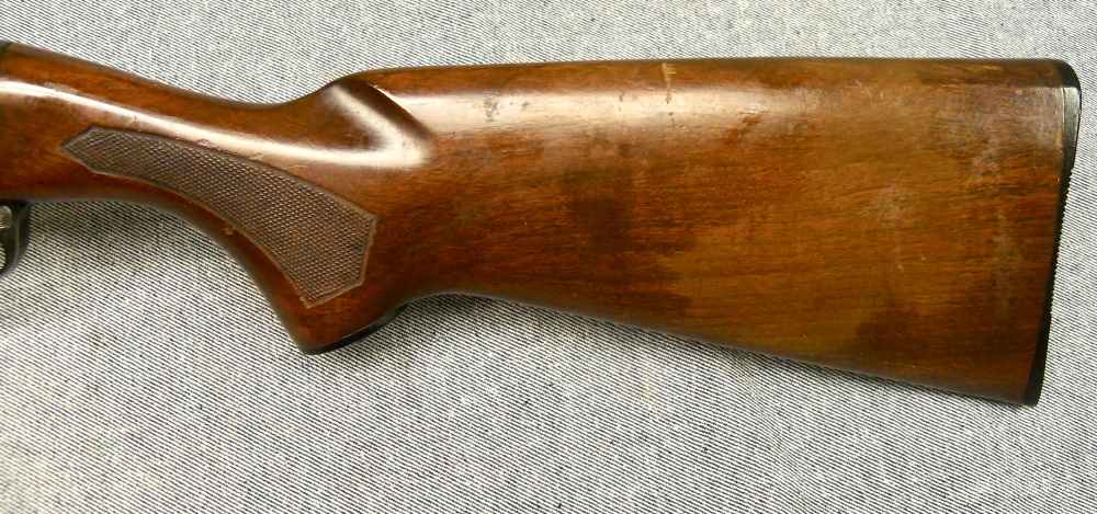 REMINGTON MODEL 48 16GA. SEMI AUTO POLY CHOKE 25 1/2 BARREL  SPORTSMAN -img-16