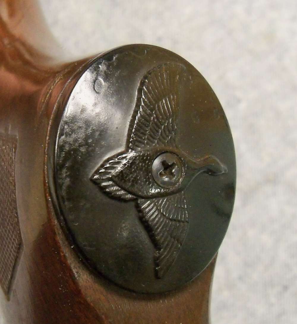 REMINGTON MODEL 48 16GA. SEMI AUTO POLY CHOKE 25 1/2 BARREL  SPORTSMAN -img-22