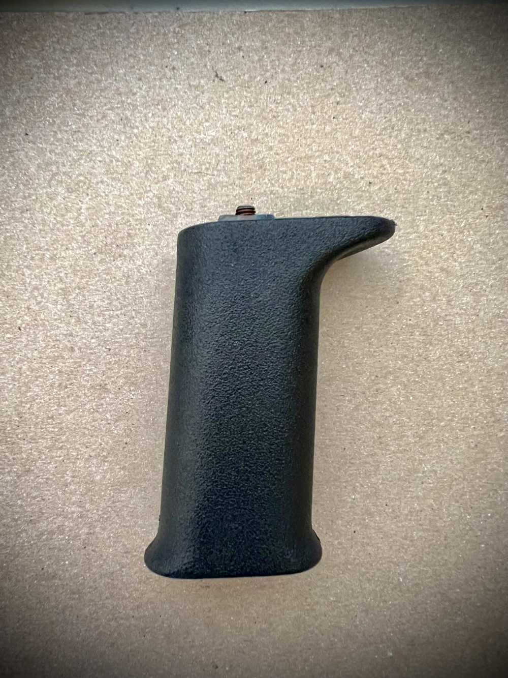 RARE SITES SPECTRE VFG VERTICAL FOREGRIP -img-0