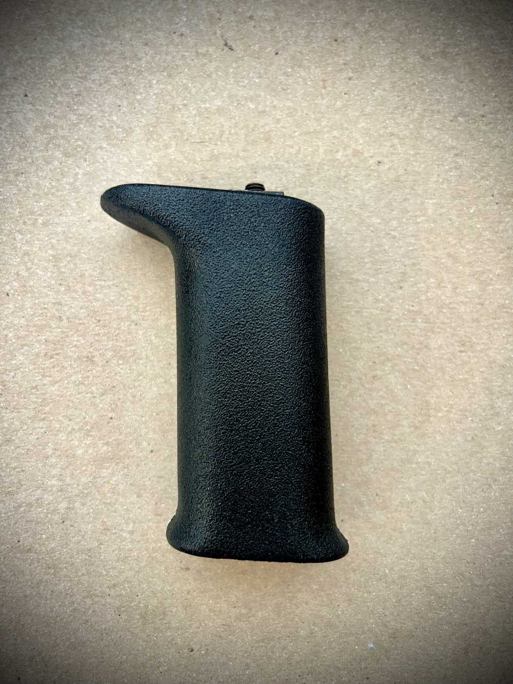 RARE SITES SPECTRE VFG VERTICAL FOREGRIP -img-1